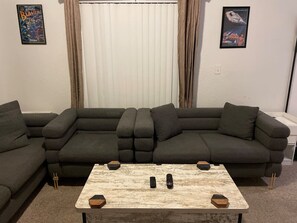 TV - Beautiful Florida Condo (Kissimmee)