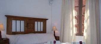 Hermosa Casa con Pileta