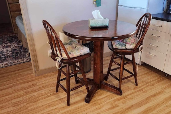 Servei de restauració