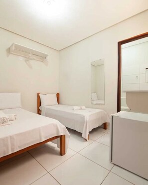 Standard-Apartment