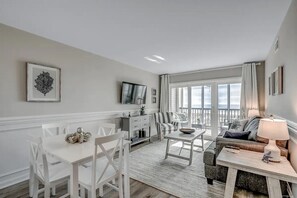 تلفزيون ذكي