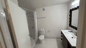 Enkeltrom – premium | Bad | Håndklær