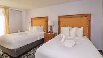 Basic Double Room | Desk, laptop workspace, iron/ironing board, free WiFi