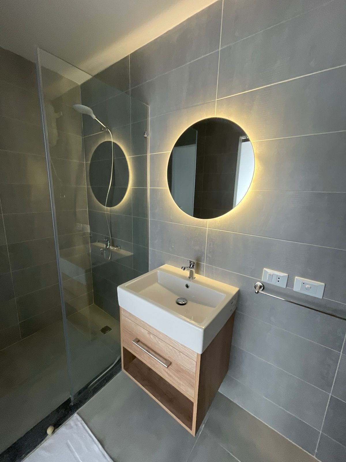 Foto - Diyar Pyramids Inn