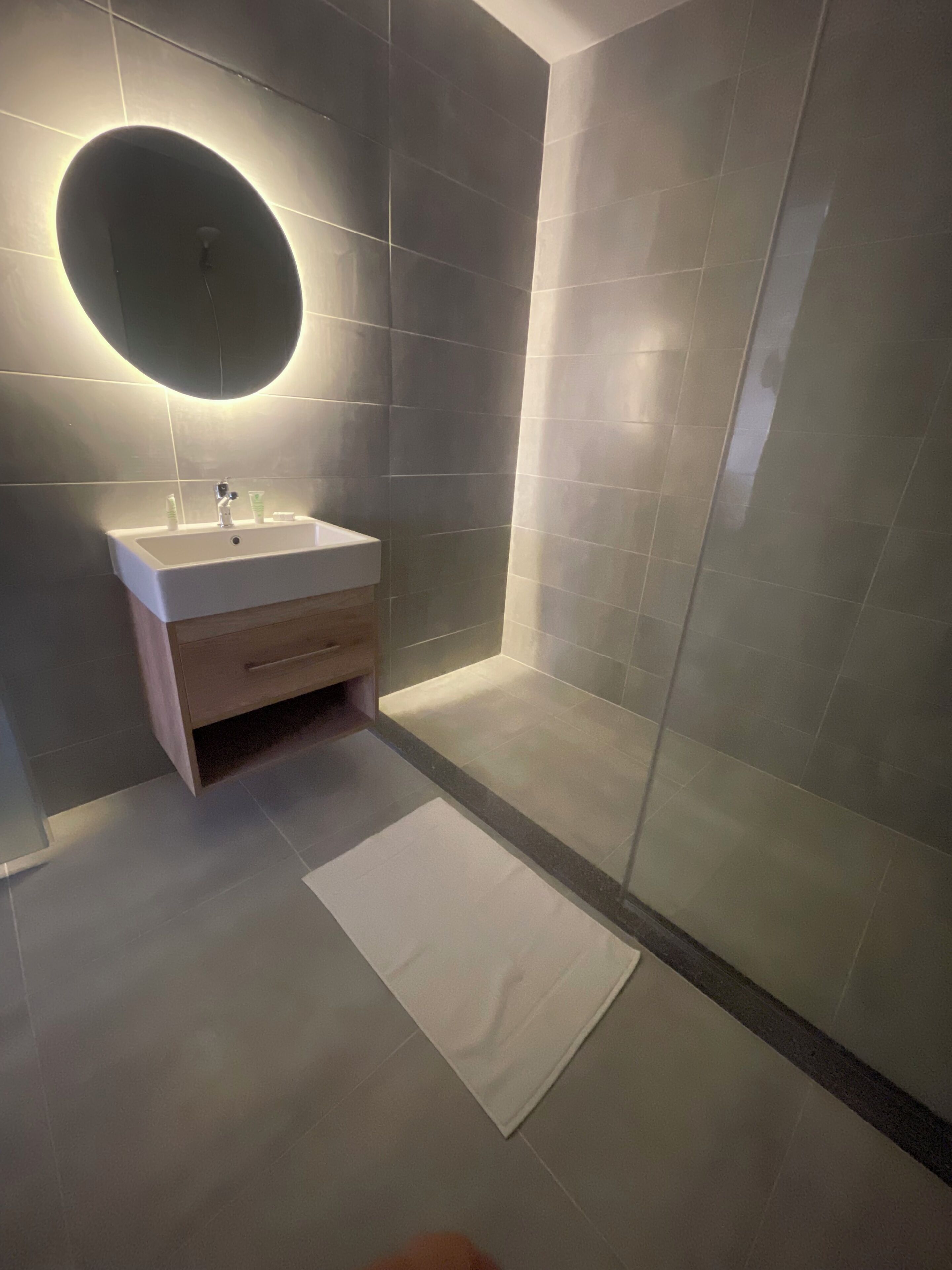 Foto - Diyar Pyramids Inn