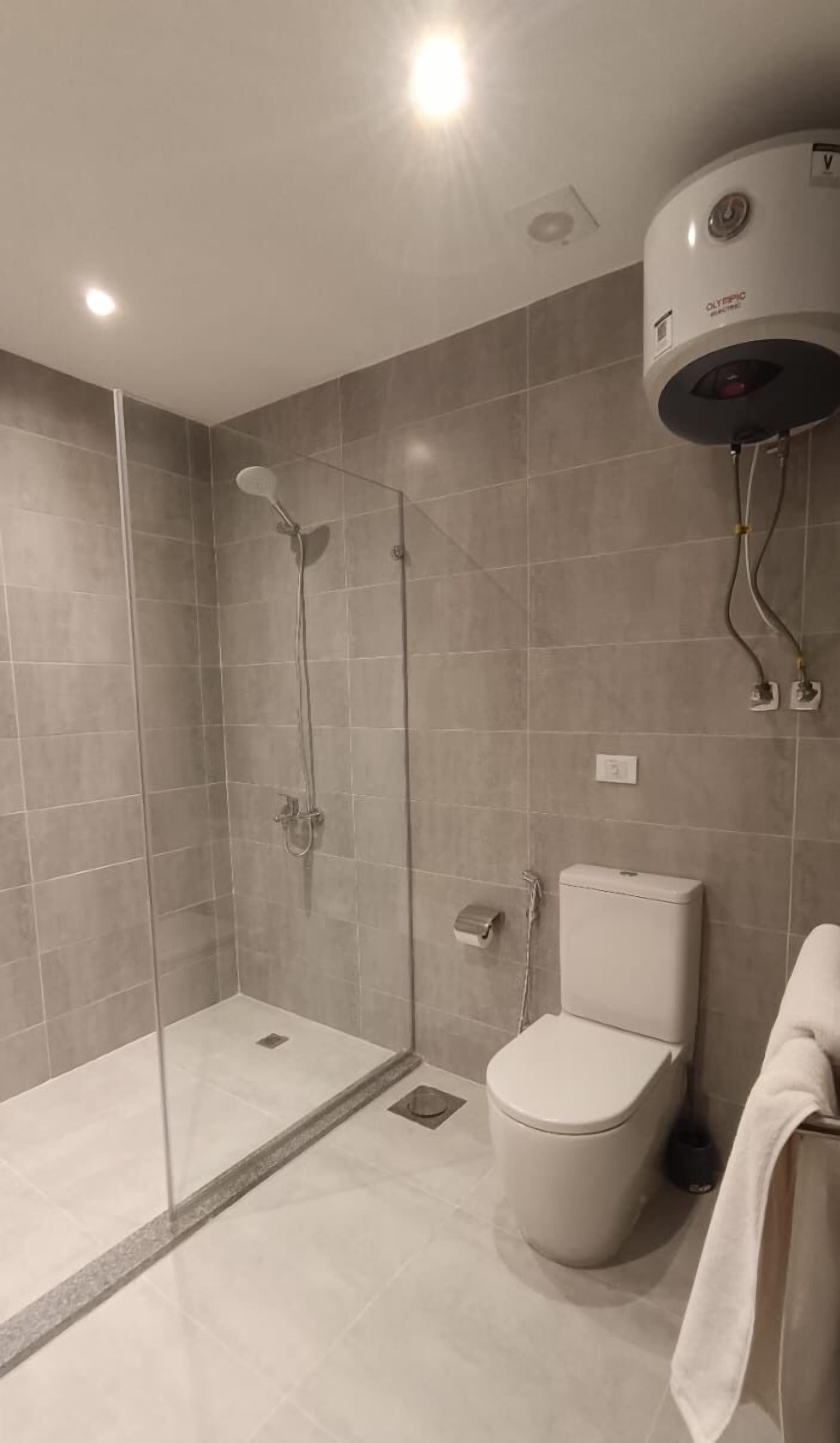 Foto - Diyar Pyramids Inn