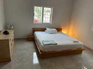 Laptopgeeigneter Arbeitsplatz