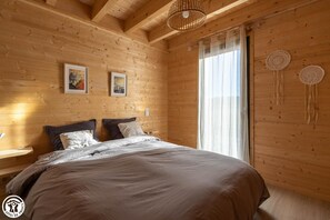 3 slaapkamers, gratis wifi