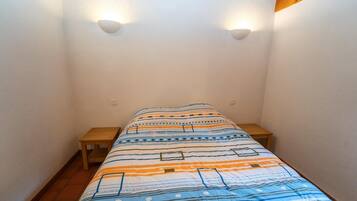 2 habitaciones y wifi gratis