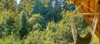 3 bedroom pet friendly home in Ebeltoft