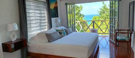 1 quarto, ferros/tábuas de passar roupa, Wi-Fi de cortesia