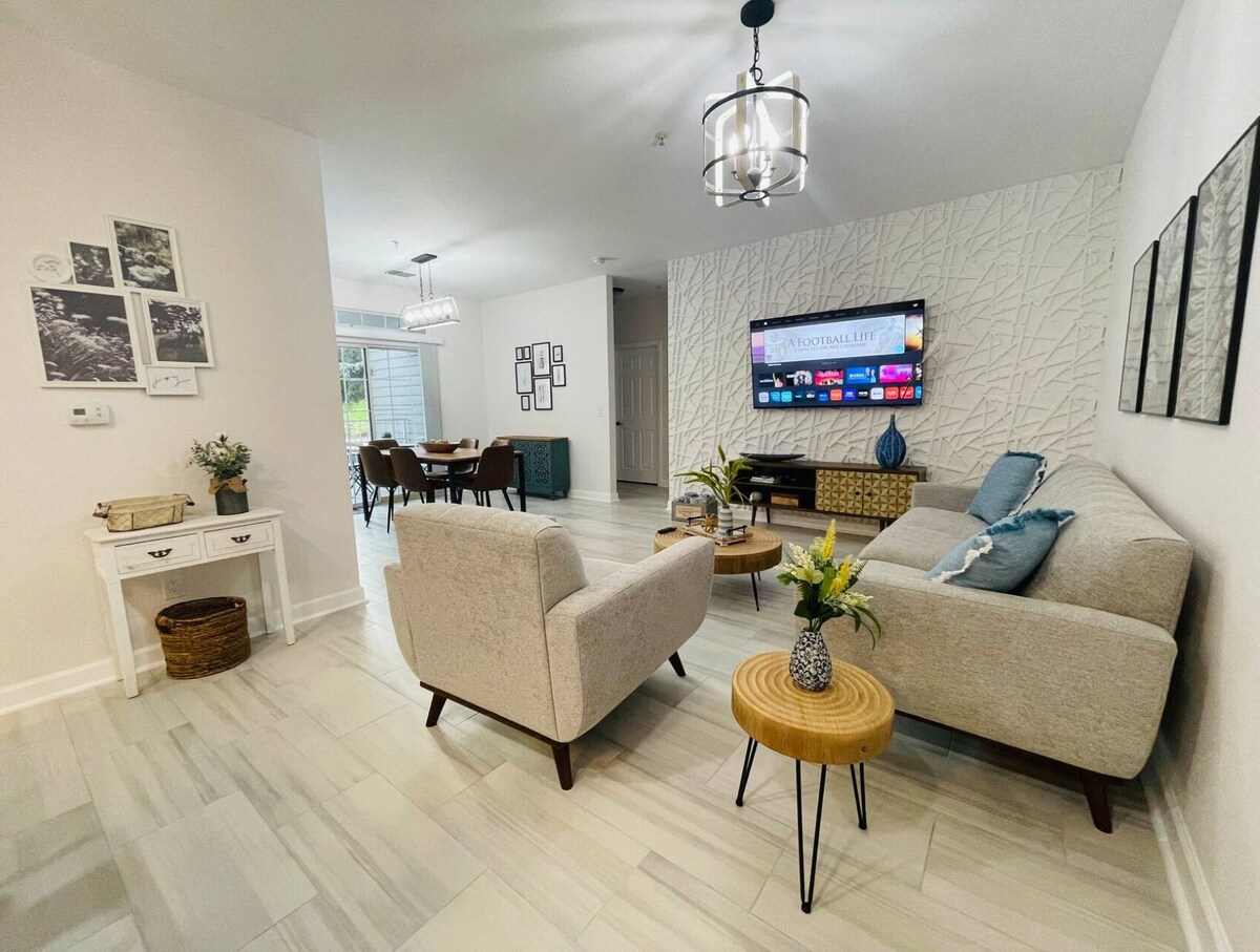 Værtens profilbillede