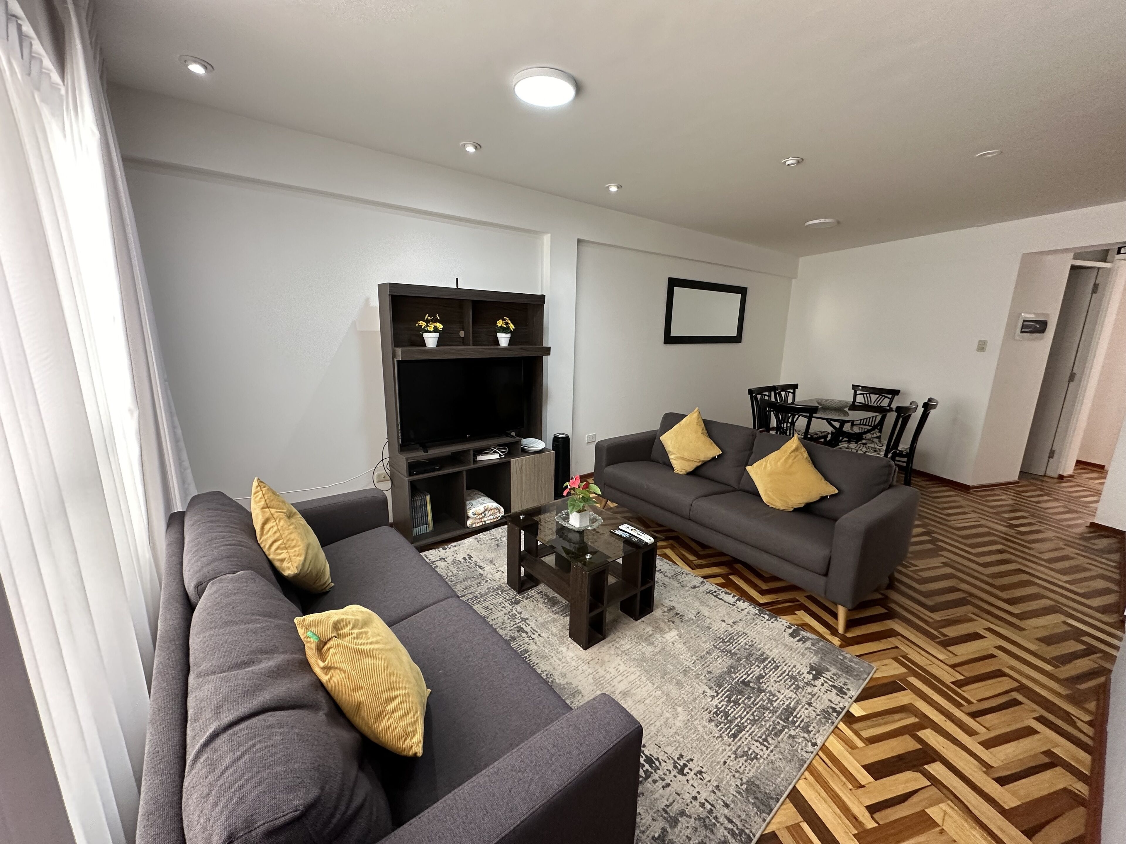 TV connectée, livres