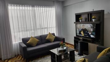 TV connectée, livres