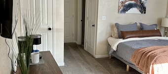 Downtown Park City - Town LIft - Cozy Studio!