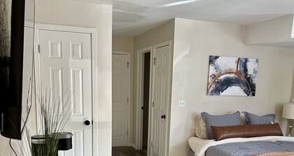 Downtown Park City - Town LIft - Cozy Studio!