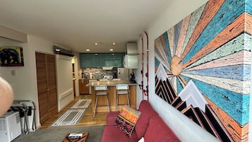 TV connectée