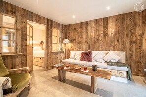 TV - Cimeleon - Aillon LE Jeune (AILLON LE JEUNE)