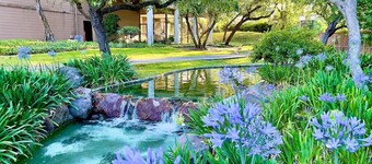 KeyLuxe, Jacuzzi—Pool—Gym—Tennis, Walnut Creek