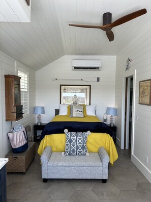 6 habitaciones, escritorio, tabla de planchar con plancha y wifi gratis 