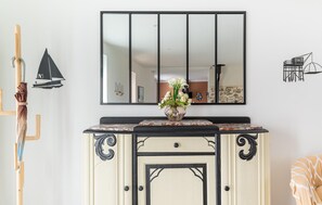 Interior - Lovely home in Saint-Brevin-les-Pins (Saint-Brevin-les-Pins)