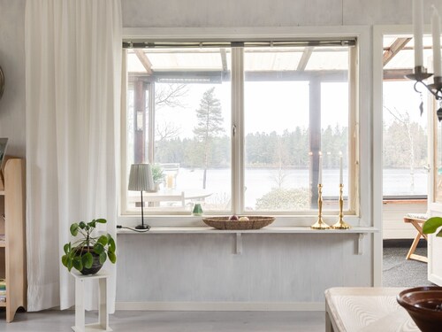 Lillsvängen by Interhome