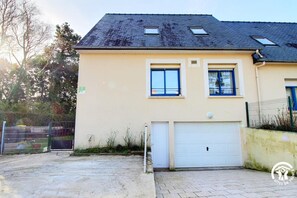 Aussenbereich