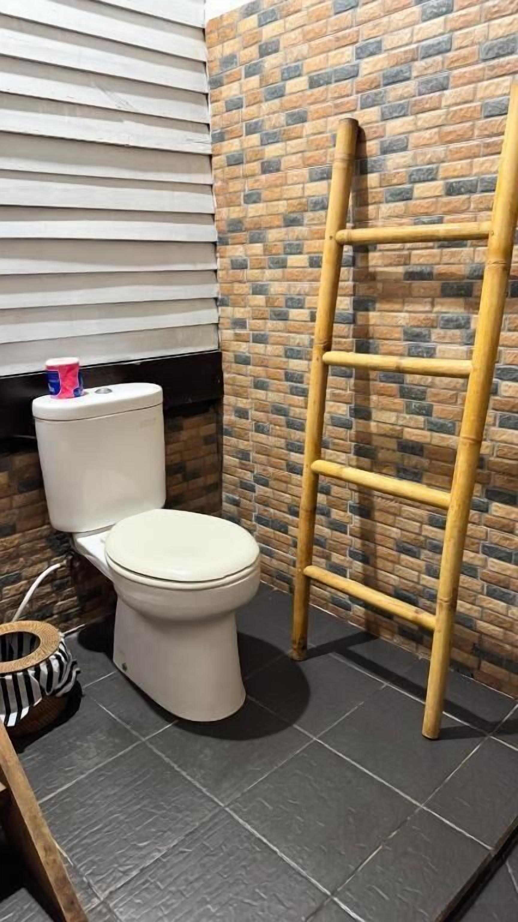 Foto - Buena Vibra Bungalows