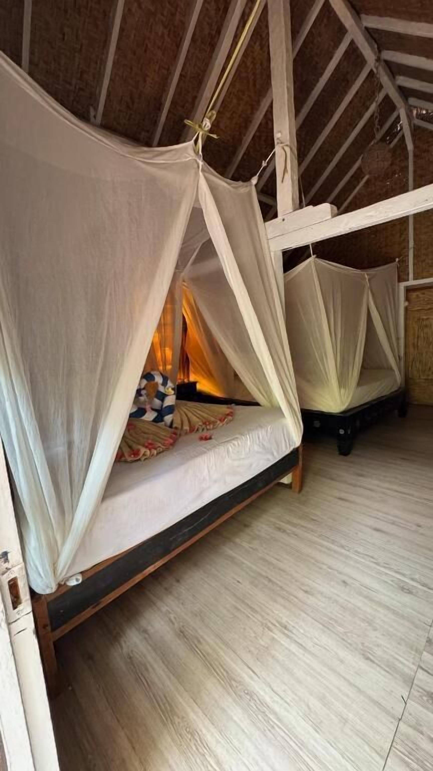 Foto - Buena Vibra Bungalows