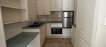 Beachmere Dude Ranch