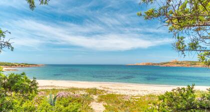 Cala Rossa 1505 by Interhome