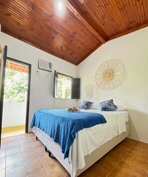 Twin Room | Free WiFi - Carpe Diem (Cairu)