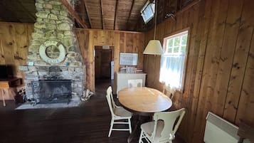 Servei de restauració