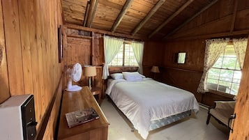 3 Schlafzimmer, WLAN