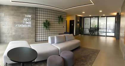 Apartamento Centro de ChapecĂł