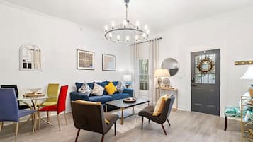 TV connectée, livres