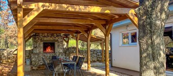 Villa Selagodi by Interhome