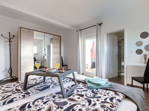 3 bedrooms, iron/ironing board, WiFi - Villa Selagodi by Interhome (Rovinj/Rovinjsko Selo)