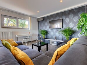 TV - Villa Selagodi by Interhome (Rovinj/Rovinjsko Selo)