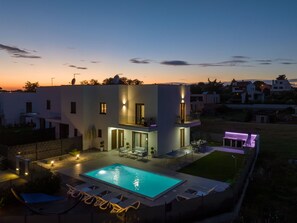 Exterior - Aria Blue by Interhome (Poreč/Kaštelir)