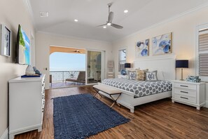 5 Schlafzimmer, Bügeleisen/Bügelbrett, WLAN, Bettwäsche