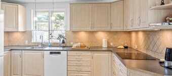 3 bedroom beautiful home in Vordingborg
