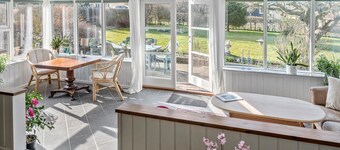 3 bedroom beautiful home in Vordingborg