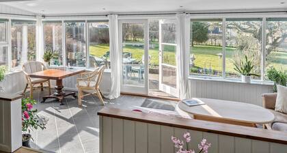 3 bedroom beautiful home in Vordingborg