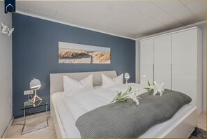 Nicht klassifiziertes Bild, 5 von 23, Schaltfläche