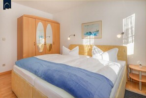 Uklassifisert bilde, 2 av 35, knapp