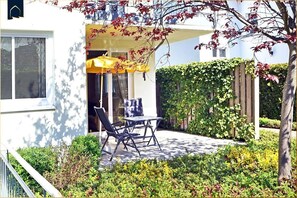 Botón de imagen sin clasificar, 3 de 26