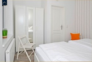 Imagen sin descripción, 4 de 41, botón