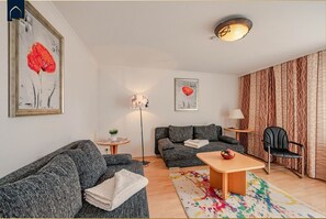 Oklassificerad bild, 5 av 39, knapp