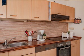 Oklassificerad bild, 2 av 39, knapp